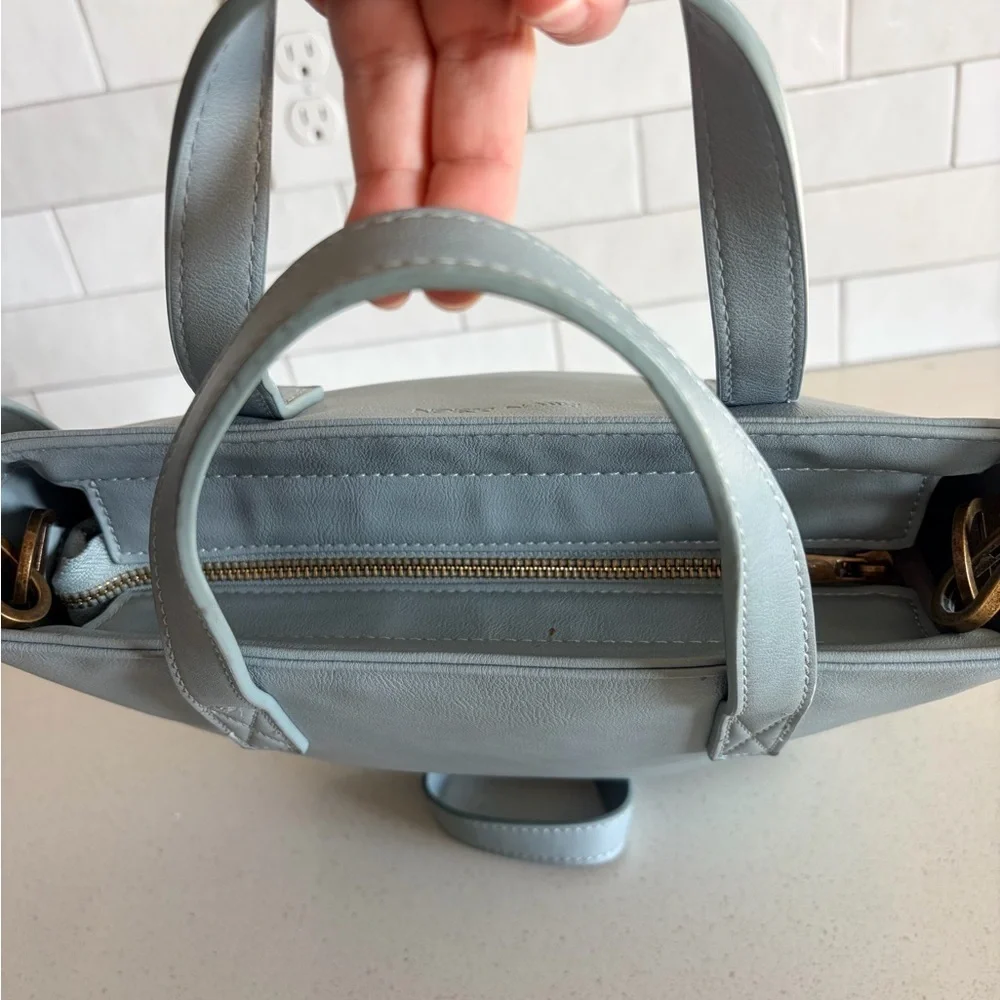 Fawn Design nwot fawn